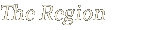 Region