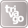 Trivago